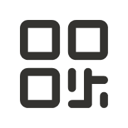 Mã QR tải ứng dụng tài xế HahaGo Android