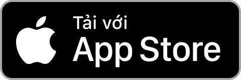 Tải trên App Store